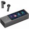 Timekettle X1 AI Interpreter Hub - фото 93417