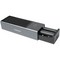 Timekettle X1 AI Interpreter Hub - фото 93418