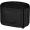Трекер сна Garmin Index Sleep Monitor L/XL (010-03024-00) - фото 93565