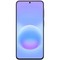 Samsung Galaxy A57 8/256GB Awesome Lilac - фото 93638