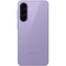 Samsung Galaxy A57 8/256GB Awesome Lilac - фото 93639