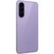 Samsung Galaxy A57 8/256GB Awesome Lilac - фото 93642