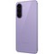 Samsung Galaxy A57 8/256GB Awesome Lilac - фото 93643