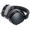 Beyerdynamic DT 700 PRO X - фото 93673