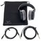 Beyerdynamic DT 700 PRO X - фото 93674