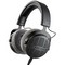 Beyerdynamic DT 900 PRO X - фото 93696