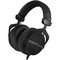 Beyerdynamic DT 990 PRO Black Limited Edition 80 Ohm - фото 93703