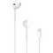 Apple EarPods Lightning - фото 93710
