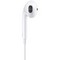 Apple EarPods Lightning - фото 93711