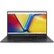 Asus Vivobook 15 OLED F1505VA-MA929 (Intel Core i7 13620H 4900MHz/16Gb/512Gb SSD/15.6"/2880x1620/120Hz/Intel Arc) Черный - фото 93749