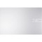 Asus VivoBook 15 X1504VA-BQ4422 (Intel Ultra 7 150U 5400MHz/16Gb/512Gb SSD/15.6"/1920x1080/Intel Iris Xe Graphics) Серый - фото 93760