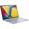 Asus VivoBook 16 X1605VA-SH2760 (Intel Core i7 13620H 2400MHz/16GB/1024GB SSD/16.0"/1920x1200/intel Iris Xe Graphics) Серый - фото 93768