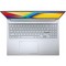 Asus VivoBook 16 X1605VA-SH2760 (Intel Core i7 13620H 2400MHz/16GB/1024GB SSD/16.0"/1920x1200/intel Iris Xe Graphics) Серый - фото 93770