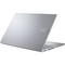 Asus VivoBook 16 X1605VA-SH2760 (Intel Core i7 13620H 2400MHz/16GB/1024GB SSD/16.0"/1920x1200/intel Iris Xe Graphics) Серый - фото 93771