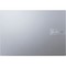 Asus VivoBook 16 X1605VA-SH2760 (Intel Core i7 13620H 2400MHz/16GB/1024GB SSD/16.0"/1920x1200/intel Iris Xe Graphics) Серый - фото 93772