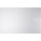 Asus Vivobook 17 X1704VA-AU1078 (Intel Ultra 5 120U 1400MHz/16Gb/512Gb SSD/17.3"/1920x1080/Intel Iris Xe Graphics) Серый - фото 93779