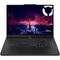 Lenovo Legion Pro 5 16 83F2002AUS (AMD Ryzen 9 9955HX 5400MHz/32Gb/2048GB SSD/16.0/2560х1600/OLED/165Hz/RTX 5070 8Gb) Черный - фото 94756