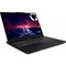 Lenovo Legion Pro 5 16 83F2002AUS (AMD Ryzen 9 9955HX 5400MHz/32Gb/2048GB SSD/16.0/2560х1600/OLED/165Hz/RTX 5070 8Gb) Черный - фото 94757