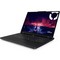 Lenovo Legion Pro 5 16 83F2002AUS (AMD Ryzen 9 9955HX 5400MHz/32Gb/2048GB SSD/16.0/2560х1600/OLED/165Hz/RTX 5070 8Gb) Черный - фото 94758