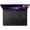Lenovo Legion Pro 5 16 83F2002AUS (AMD Ryzen 9 9955HX 5400MHz/32Gb/2048GB SSD/16.0/2560х1600/OLED/165Hz/RTX 5070 8Gb) Черный - фото 94759