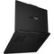 Lenovo Legion Pro 5 16 83F2002AUS (AMD Ryzen 9 9955HX 5400MHz/32Gb/2048GB SSD/16.0/2560х1600/OLED/165Hz/RTX 5070 8Gb) Черный - фото 94760
