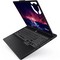 Lenovo Legion Pro 5 16 83F2002AUS (AMD Ryzen 9 9955HX 5400MHz/32Gb/2048GB SSD/16.0/2560х1600/OLED/165Hz/RTX 5070 8Gb) Черный - фото 94761