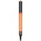 Стайлер Dyson Hairstyler Air Lab Coanda 2x HS09 Apricot Topaz - фото 93832