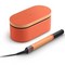 Стайлер Dyson Hairstyler Air Lab Coanda 2x HS09 Apricot Topaz - фото 93834