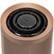 Dyson BP04 Purifier Big+Quiet Formaldehyde Prussian Blue/Gold - фото 93850