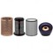 Dyson BP04 Purifier Big+Quiet Formaldehyde Prussian Blue/Gold - фото 93851