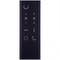 Dyson BP04 Purifier Big+Quiet Formaldehyde Prussian Blue/Gold - фото 93852