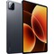 Xiaomi Pad 8 Pro Wi-Fi 8/256GB Grey - фото 93865