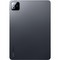Xiaomi Pad 8 Pro Wi-Fi 8/256GB Grey - фото 93866
