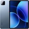 Xiaomi Pad 8 Pro Wi-Fi 12/512GB Blue - фото 93879