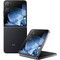 Xiaomi MIX Flip 12/512GB Black - фото 93918