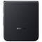 Xiaomi MIX Flip 12/512GB Black - фото 93926