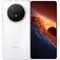 Honor Magic V6 16/512GB White - фото 93934
