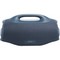 JBL Boombox 4 Blue - фото 94176