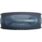 JBL Boombox 4 Blue - фото 94177