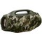 JBL Boombox 4 Squad - фото 94163