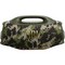 JBL Boombox 4 Squad - фото 94164