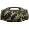 JBL Boombox 4 Squad - фото 94165