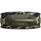 JBL Boombox 4 Squad - фото 94166