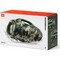 JBL Boombox 4 Squad - фото 94169