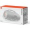 JBL Boombox 4 White - фото 94186