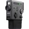 Fujifilm Instax mini Evo Cinema - фото 94187