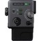 Fujifilm Instax mini Evo Cinema - фото 94188