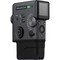 Fujifilm Instax mini Evo Cinema - фото 94189
