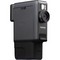Fujifilm Instax mini Evo Cinema - фото 94192