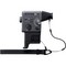 Fujifilm Instax mini Evo Cinema - фото 94193
